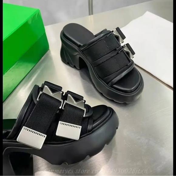 NOT FOR SALE - Picture 4 of 13